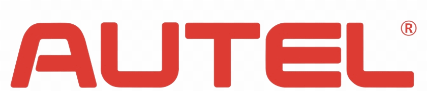 Autel