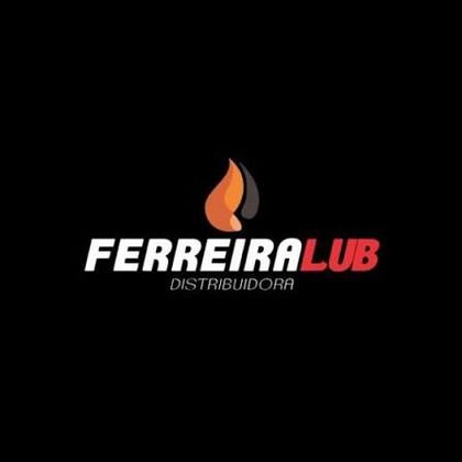 FerreiraLub Distribuidora, de Feira de Santana, cliente da Oliveira